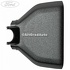 Ornament senzor ploaie Ford B-Max 1.6 TDCi 95 HP oe 2025650