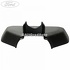 Ornament senzor ploaie Ford B-Max 1.6 Ti 105 HP oe 2025650