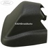 Ornament senzor ploaie Ford Focus Active 1.0 EcoBoost 85 HP Part Number DT1117D568CE