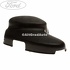 Ornament sezut scaun dreapta fata spre spate Ford Ka 1.6 i 95 HP Part Number 