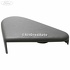 Ornament sezut scaun dreapta fata spre spate gri 5 usi Ford Fiesta 5  1.6 16V 100 HP Part Number 2S61A61634BB2ER