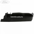Ornament sezut scaun fata dreapta exterior 2 nivel Ford Tourneo Connect 2014 1.5 TDCi 75 HP Part Number AM51R618D11AD35B8