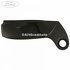 Ornament sezut scaun fata dreapta exterior 4 nivel Ford Fiesta MK7 facelift 1.6 ST 200 200 HP oe 1810247
