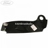 Ornament sezut scaun fata dreapta exterior 4 nivel Ford Fiesta (2013-2017) 1.6 ST 182 HP oe 1810247