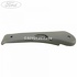 Ornament sezut scaun fata dreapta exterior Ford Ranger (2006-2012) 3.0 TDCi 4x4 156 HP Part Number 6M34J62186AA72