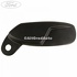 Ornament sezut scaun fata dreapta exterior Ford S-Max (2007-2014) 1.8 TDCi 125 HP oe 1440927