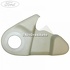Ornament sezut scaun fata dreapta exterior avocado Ford Fusion 1.25 75 HP oe 1373397