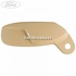 Ornament sezut scaun fata dreapta exterior biscuit 2 nivel Ford S-Max (2007-2014) 1.8 TDCi 125 HP oe 1681723