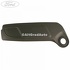 Ornament sezut scaun fata dreapta exterior dark flint Ford C-Max (2007-2011) 1.6 TDCi 109 HP oe 1318385