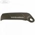Ornament sezut scaun fata dreapta exterior dark flint Ford CMax Mk2 1.8 TDCi 115 HP Part Number 3M51R600B12BA325