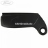Ornament sezut scaun fata dreapta exterior syracus Ford Fiesta (2008-2012) 1.6 TDCi 90 HP oe 1561120