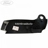 Ornament sezut scaun fata dreapta exterior syracus Ford Fiesta (2008-2012) 1.6 Ti 120 HP oe 1561120