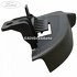 Ornament sezut scaun fata dreapta interior Ford B-Max 1.6 Ti 105 HP oe 1841077