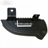Ornament sezut scaun fata dreapta interior Ford BMax 1.5 TDCi 75 HP Part Number AV11R61634CC3ZHE
