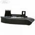 Ornament sezut scaun fata dreapta interior Ford B-Max 1.6 TDCi 95 HP oe 1841077