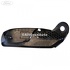Ornament sezut scaun fata dreapta negru reglaj 2 nivele Ford Galaxy 2 2.0 145 HP Part Number 6M21Y62186CC3ZHE