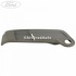 Ornament sezut scaun fata dreapta reglaj 4 nivele manual pewter Ford C-Max (2007-2011) 1.6 TDCi 109 HP oe 1472089
