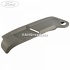 Ornament sezut scaun fata dreapta reglaj 4 nivele manual pewter Ford CMax Mk2 1.8 TDCi 115 HP Part Number 3M51R600B12AA36C