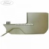 Ornament sezut scaun fata dreapta spre fata avocado Ford Fusion 1.4 TDCi 68 HP oe 1373460