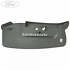 Ornament sezut scaun fata stanga Ford Transit MK7 2.4 TDCi 100 HP oe 1382249