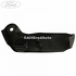 Ornament sezut scaun fata stanga exterior 2 nivel Ford Ranger (2012-2015) 3.2 TDCi 4x4 200 HP oe 1750665