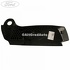 Ornament sezut scaun fata stanga exterior 2 nivele Ford Fiesta (2013-2017) 1.6 ST 182 HP oe 1878881