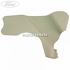 Ornament sezut scaun fata stanga exterior spre fata avocado Ford Fusion 1.4 TDCi 68 HP oe 1373454