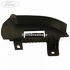 Ornament sezut scaun fata stanga interior Ford B-Max 1.5 TDCi 75 HP Part Number AV11R61635CB3ZHE