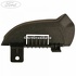 Ornament sezut scaun fata stanga interior Ford B-Max 1.6 TDCi 95 HP oe 1841081