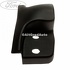Ornament sezut scaun stanga fata 2 nivele Ford Ka 1.6 i 95 HP Part Number 