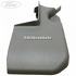 Ornament sezut scaun stanga fata medium flint Ford Fusion 1.4 80 HP oe 1217708