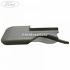 Ornament sezut scaun stanga fata medium flint Ford Fusion 1.6 100 HP Part Number 211647K12CA2ER