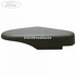 Ornament sezut scaun stanga fata spre spate gri 5 usi Ford Fiesta 5  1.6 16V 100 HP Part Number 2S61A61635BB2ER