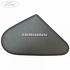 Ornament sezut scaun stanga fata spre spate gri 5 usi Ford Fiesta (2005-2008) 1.25 16V 70 HP Part Number 2S61A61635BB2ER