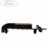 Ornament sina scaun fata dreapta exterior Ford Grand C-Max MK1 2.0 TDCi 163 HP oe 1765571