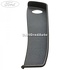 Ornament spatar scaun spate stanga interior BUS Ford Transit (2014-2018) 2.2 TDCi RWD 125 HP Part Number BK3167115AB35B8