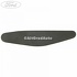 Ornament spatar scaun spate stanga randul 3 Ford S-Max (2007-2014) 1.8 TDCi 125 HP oe 1420745