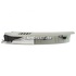 Ornament stalp A light grey dreapta Ford Mustang Mach-E MACH-E (CGW) EV GT 4x4 487 HP oe 2505981