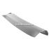 Ornament stalp A light grey stanga Ford Mustang Mach-E MACH-E (CGW) EV GT 4x4 487 HP oe 2505983