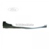Ornament stalp B dreapta Ford Transit (2006-2014) 2.2 TDCi 136 HP oe 1440011
