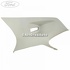 Ornament stalp C dreapta 3 usi Ford Fiesta MK7 facelift 1.6 ST 200 200 HP oe 1826679