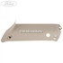 Ornament stalp C stanga combi Ford Mondeo (2008-2014) 2.0 TDCi 140 HP oe 1864045