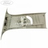 Ornament stalp D dreapta 4/5 usi Ford Focus (2004-2007) 1.6 Ti 115 HP oe 1366043