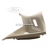 Ornament stalp geam lateral dreapta spate 5 usi Ford Fiesta (2008-2012) 1.6 Ti 120 HP oe 1761038