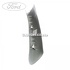 Ornament stalp parbriz stanga Ford Transit MK7 2.4 TDCi 100 HP Part Number 6C11V03511AEA6AG