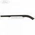 Ornament stanga ST Line consola centrala Ford Mondeo MK5 1.5 TDCi 120 HP Part Number DS73F061A17EE35B8