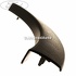 Ornament stanga bara fata Ford Kuga Mk1 2.0 TDCI 140 HP Part Number 8V4117B813AC