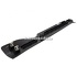 Ornament stanga centru stalp A Ford Mach-E MACH-E (CGW) First Edition 337 HP Part Number LJ8BR026A23AE319W