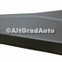 Ornament stanga exterior sezut scaun spate dublu Ford Tourneo Custom 2014 2.2 TDCi 155 HP oe 1773700