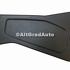 Ornament stanga exterior sezut scaun spate dublu Ford Tourneo Custom 2014 2.2 TDCi 155 HP oe 1773700